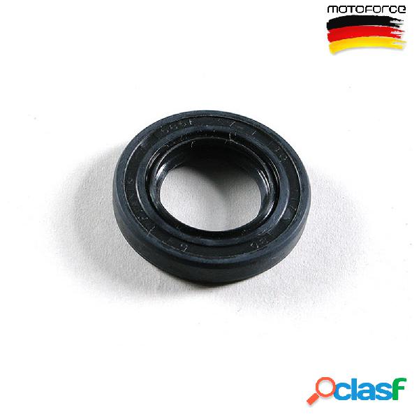 Paraolio motoforce coperchio trasmissione tutti modelli