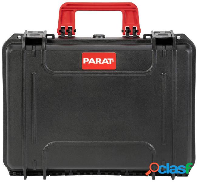 Parat PROTECT 20-F 6430010391 Professionale, Tuttofare, per