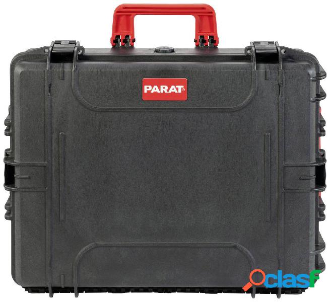 Parat PROTECT 41-F 6540010391 Professionale, Tuttofare, per