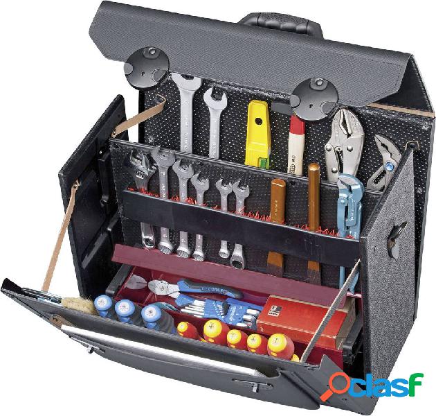 Parat TOP-LINE KingSize Timber 18000581 Borsa porta utensili