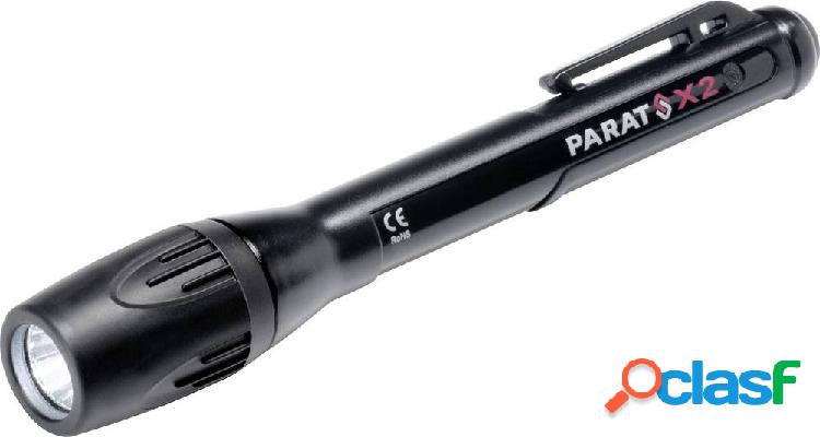 Parat X-TREME X2 LED (monocolore) Torcia tascabile a