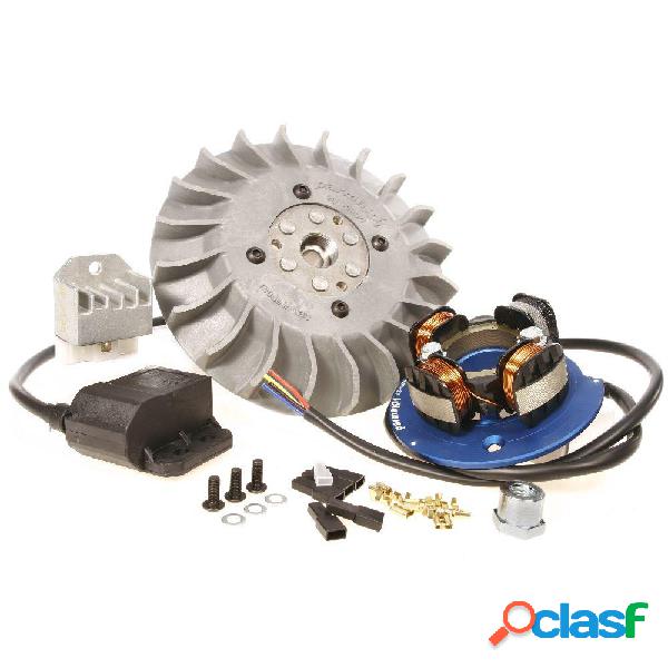 Parmakit 75043200 accensione per vespa