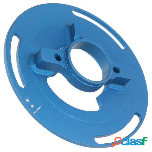 Parmakit 78043700 statore per vespa px