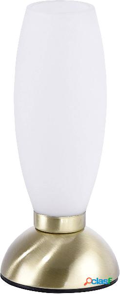 Paul Neuhaus JOY 4014-60 Lampada da tavolo LED (monocolore)