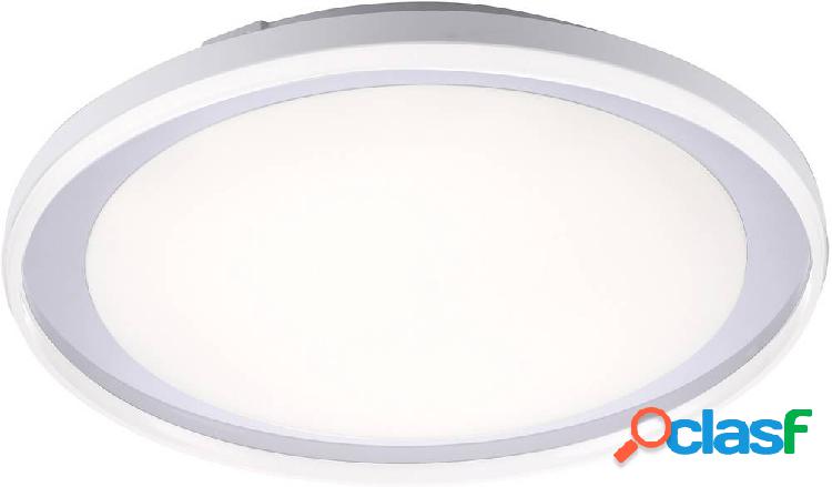 Paul Neuhaus LARS 6480-17 Lampada LED a soffitto per bagno
