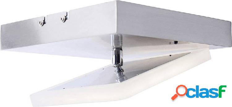 Paul Neuhaus Q® LED da soffitto e parete Q®-Vidal LED a