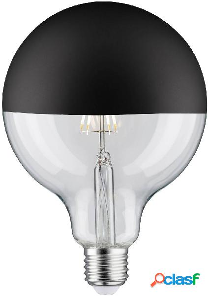 Paulmann 28679 LED (monocolore) ERP F (A - G) E27 Forma di