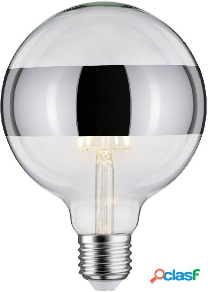 Paulmann 28681 LED (monocolore) ERP F (A - G) E27 Forma di