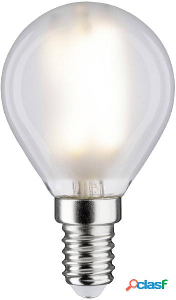 Paulmann 28728 LED (monocolore) ERP F (A - G) E14 5 W Bianco