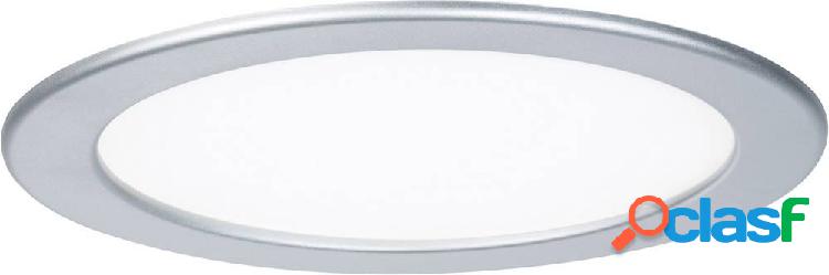 Paulmann 92072 Lampada a LED da incasso per bagno 18 W