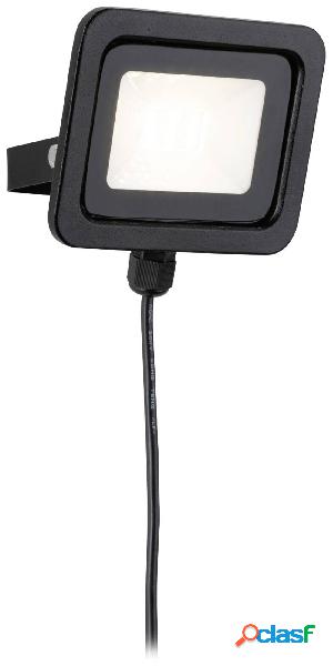 Paulmann 94585 Bimea Sistema di illuminazione per carport