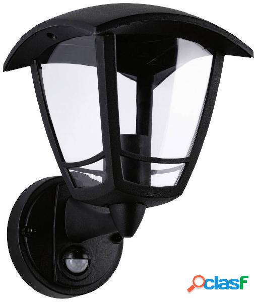 Paulmann 94647 Lampada da parete a LED per esterni con