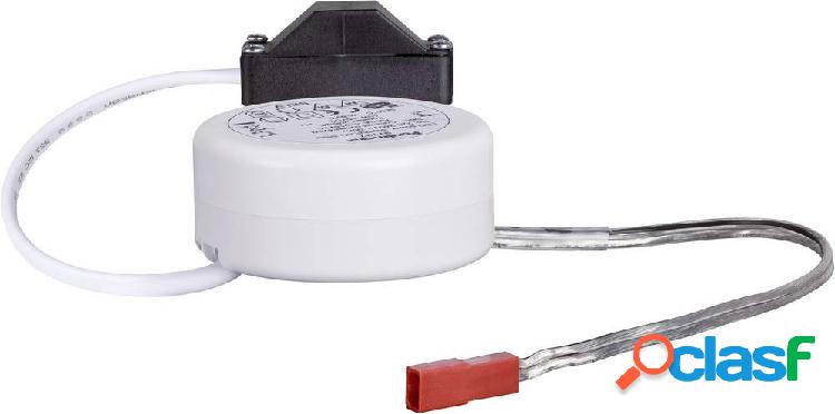 Paulmann 97737 Driver LED 12 W Bianco