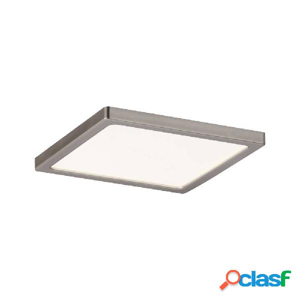 Paulmann Areo 92953 Pannello LED da incasso 8 W Bianco caldo