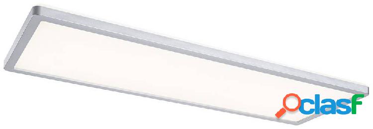 Paulmann Atria Shine 70996 Plafoniera LED 22 W Bianco caldo