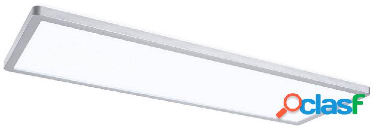 Paulmann Atria Shine 71010 Plafoniera LED 22 W Bianco neutro