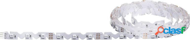 Paulmann FlexLED 3D 78965 Kit base striscia LED con spina 12