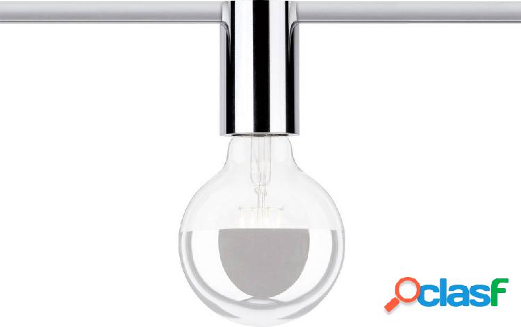 Paulmann Lampada LED a sospensione URail E27 20 W LED