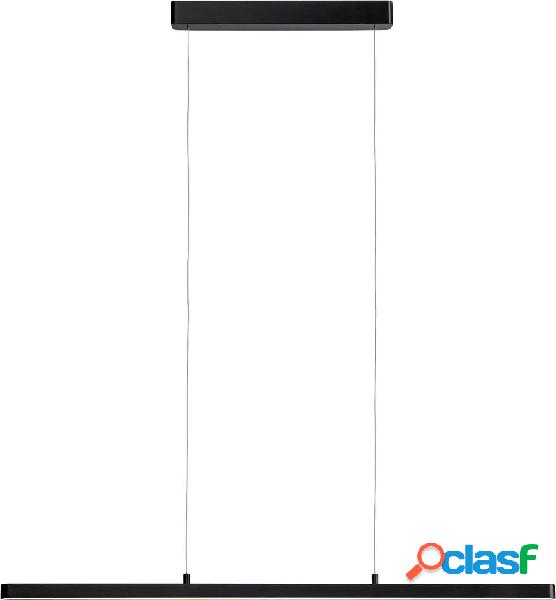 Paulmann Lento 79694 Lampada LED a sospensione 43 W Bianco