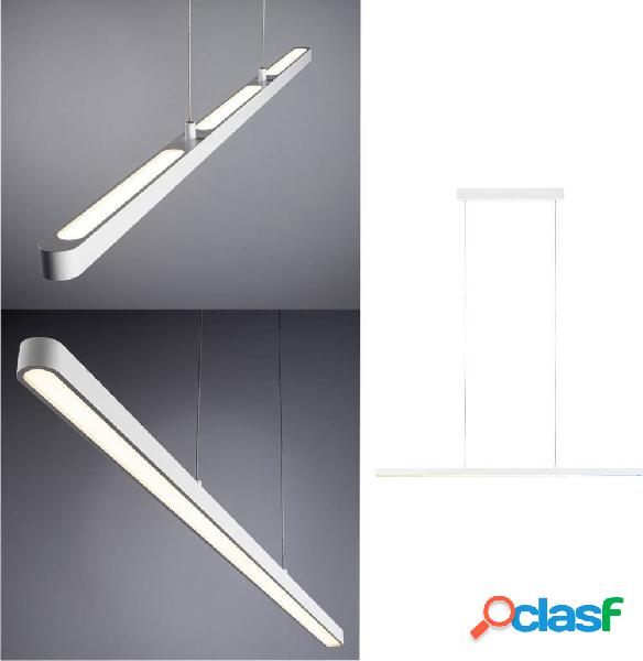 Paulmann Lento BLE Pendell 79903 Lampada a sospensione