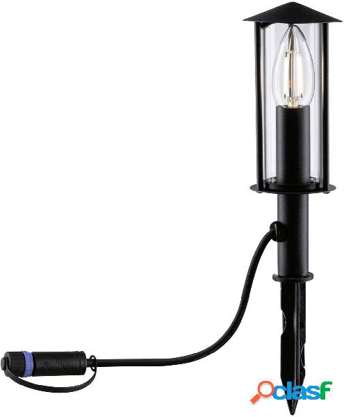 Paulmann Minipoller Classic 94323 Sistema dilluminazione