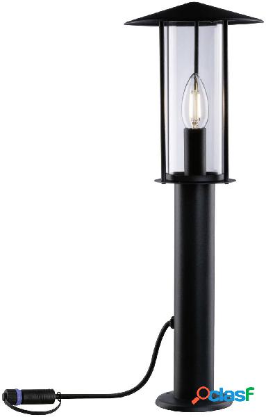 Paulmann Poller Classic 94322 Sistema dilluminazione