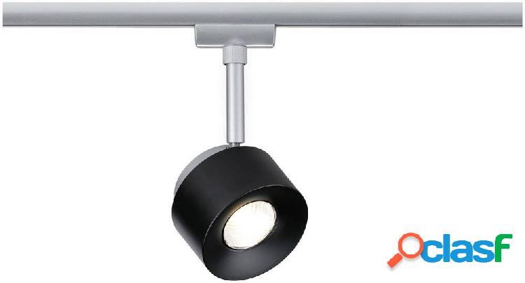 Paulmann Spot Pane Faretto da soffitto URail 7 W LED