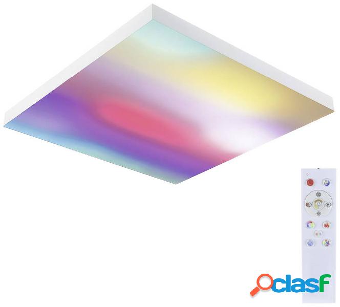 Paulmann Velora Rainbow 79905 Plafoniera LED Bianco caldo