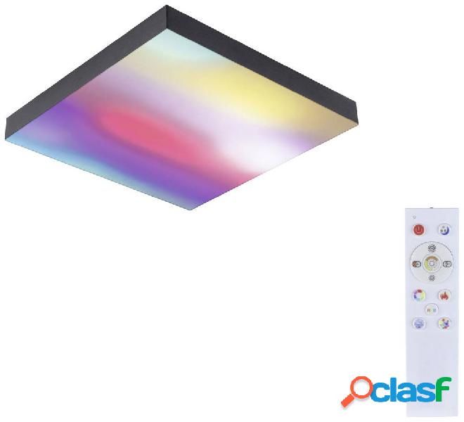 Paulmann Velora Rainbow 79907 Plafoniera LED Bianco caldo