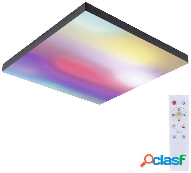 Paulmann Velora Rainbow 79908 Plafoniera LED Bianco caldo