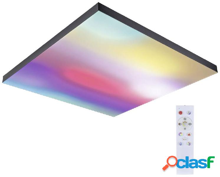 Paulmann Velora Rainbow 79909 Plafoniera LED Bianco caldo