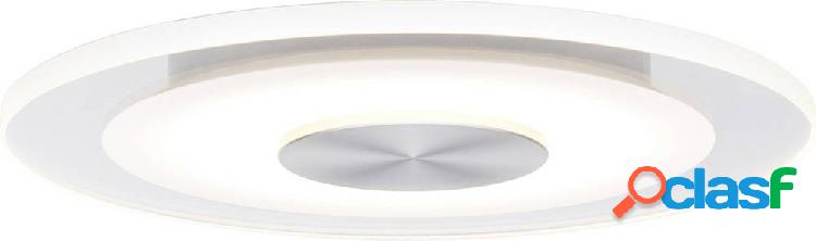 Paulmann Whirl 92907 Lampada LED da incasso Kit da 3 4.9 W