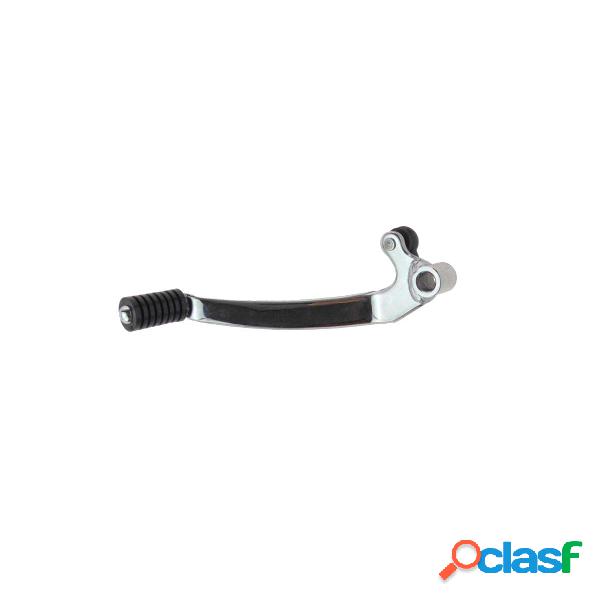 Pedale cambio moto jmt 25600-13f00-000