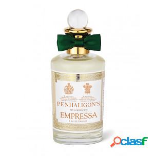 Penhaligon's - Empressa (EDP) 2 ml
