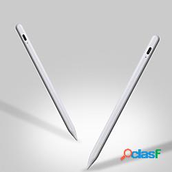 Penne stilo Per Samsung Apple HUAWEI Portatile Nuovo design