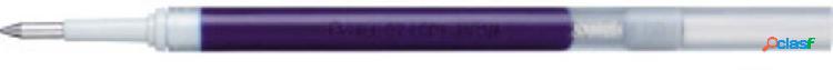 Pentel Mina penna gel LR7-CX Blu 0.35 mm 1 pz.