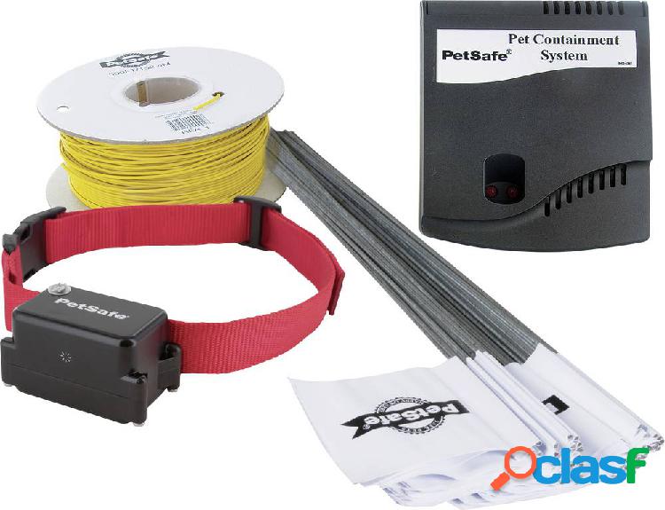 Petsafe In-Ground Fence Recinto allaperto 1 pz.