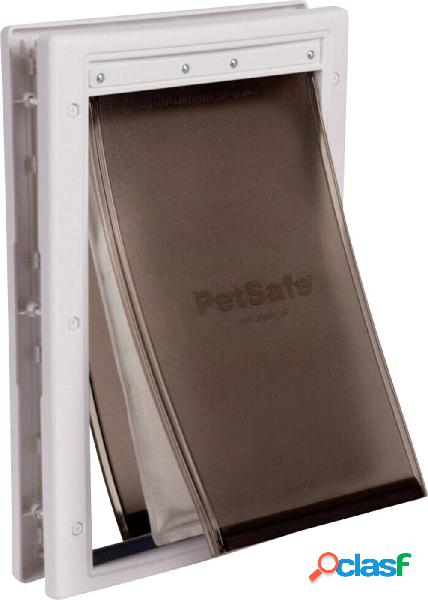 Petsafe L Porticina per animali domestici 1 pz.