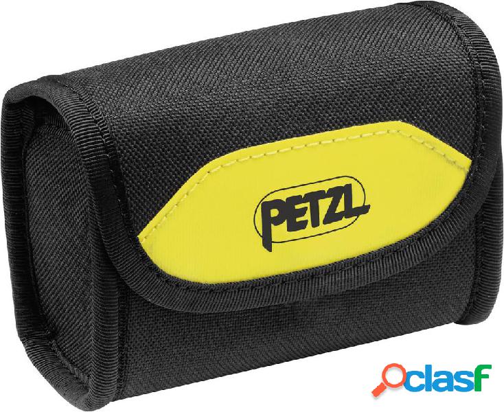 Petzl E78001 Custodia PIXA Etui Adatto per: Petzl PIXA