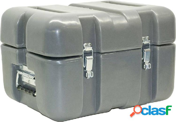 Phaesun PN-CAB 40L Contenitore portabatterie x (L x L x A)