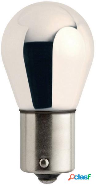 Philips 31117730 Lampadina standard Silvervision PY21W 21 W