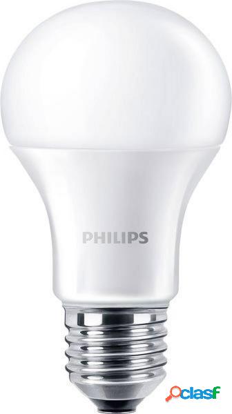 Philips 929001234402 LED (monocolore) ERP F (A - G) E27