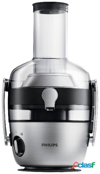 Philips Centrifuga Avance 900 W