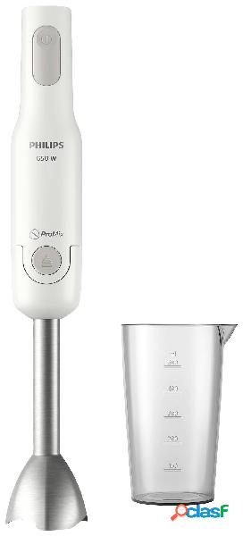 Philips Daily Collection ProMix Frullatore ad immersione 650
