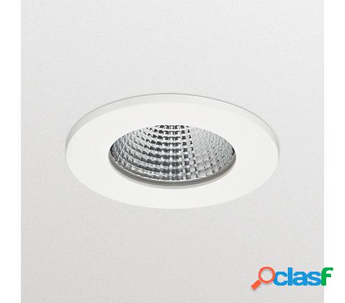 Philips Downlight LED Ledinaire ChiaraAccent RS060B 6W 500lm