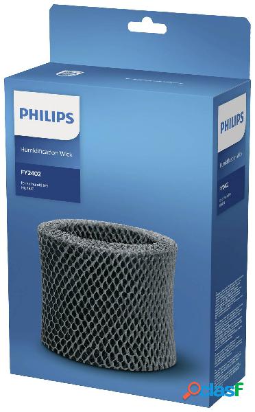 Philips Filtro di ricambio