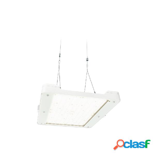 Philips Highbay LED GentleSpace BY481P 232W 35000lm 44D -
