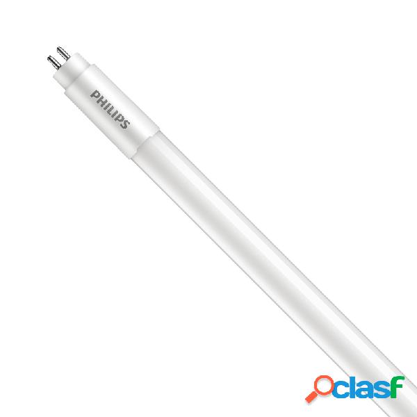 Philips LEDtube T5 MASTER (Mains) High Efficiency 20W 2800lm