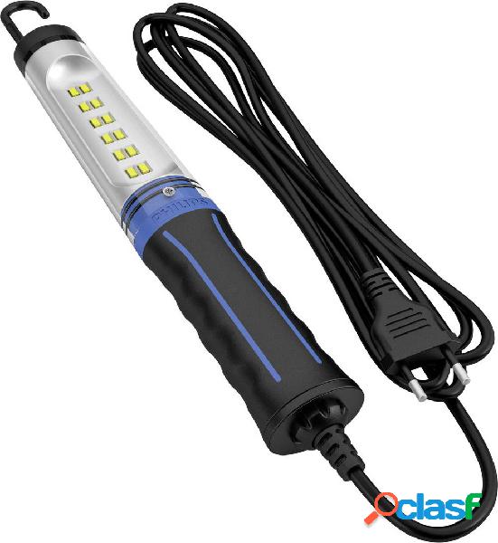 Philips LPL35X1 CBL10 LED (monocolore) Lampada da lavoro