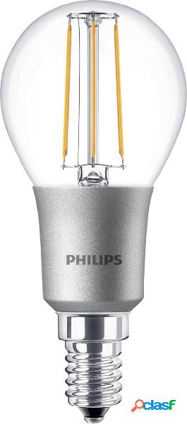 Philips Lighting 57559800 LED (monocolore) ERP A++ (A++ - E)